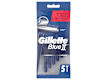 Male Shaving & Toiletries
