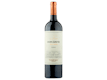 ARGENTINA RED WINES