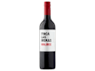 Red Wine