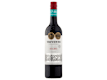 Red Wine