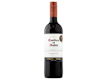 Red Wine