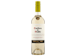 Other Wines