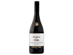 Red Wine