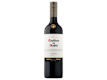 Red Wine