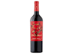 Red Wine