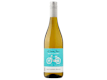 White Wine