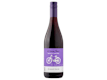 Red Wine