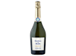 Sparkiling Wine and Champagne