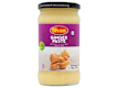 Asian Foods