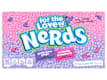 AMERICAN CONFECTIONARY SWEETS
