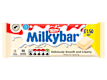 Chocolate Share Bags / Bars / Multipacks