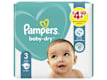 Baby Products
