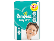 Baby Products