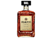 Spirits - Liquers, Rum & Tequila