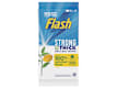 Cleaning Products, Health & Beauty