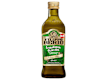 Olive Oil