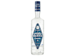 Spirits & Liqueurs