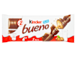 Confectionery