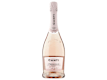 Bubbly & Champagne