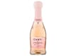 Italian Rose