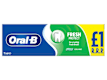 Dental Care