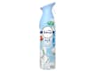 Air Fresheners & Home Fragrance