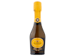 Sparkling Wine