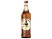 Beer & Cider
