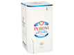 Beers & Ciders 4 Packs