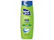 Haircare