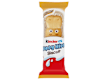Kids Other Biscuits