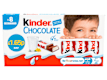 Boxed Chocolates