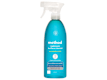 Bleach & Toilet Cleaners