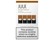Juul pod (1st Generation)