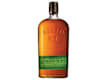 Whiskey’s, bourbon’s, malt’s