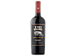 Red Wine