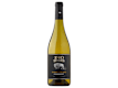 White Wine