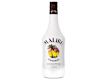 Rum