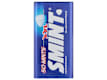Mints, gum & sweets