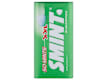 Mints & Chewing Gum