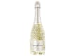 Wine & Sparkling