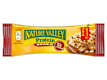 Confectionary