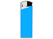 Cigarettes & Lighters