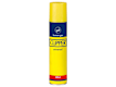 Tobacco Sundr