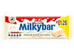 Confectionery