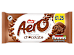 Confectionery Choc PM