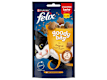 Pet - for your cat