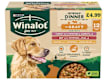 Dog Food
