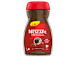 Hot Beverages