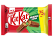 Chocolate Bars